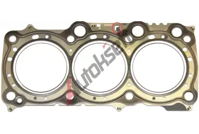 ELRING T�sn�n� - hlava v�lce ELR 325.660, 325.660