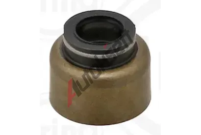 ELRING Tsnc krouek - dk ventilu ELR 325.813, 325.813
