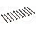 ELRING Sada roub pro hlavy vlc ‐ ELR 325.930