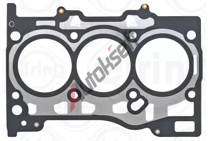 ELRING Tsnn hlavy vlce ELR 326.060, 326.060