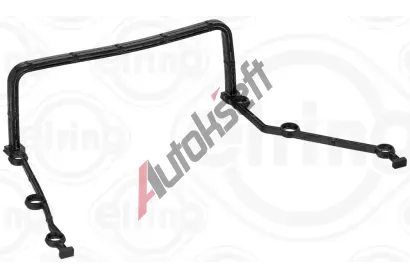 ELRING T�sn�n� - rozvodov� �stroj� ELR 326.110, 326.110