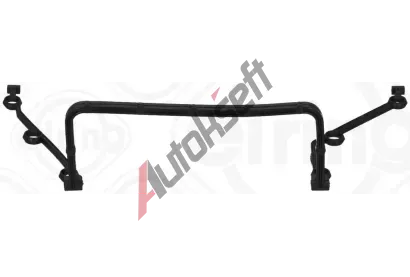 ELRING T�sn�n� - rozvodov� �stroj� ELR 326.240, 326.240