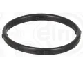 ELRING T�snic� Krou�ek, pouzdro termostatu&nbsp;&dash;&nbsp;ELR 326.310