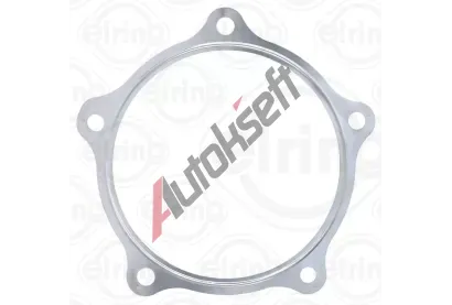 ELRING Těsnění výfukové trubky ELR 327.140, 327.140  ELRING Těsnění výfukové trubky ELR 327.140, 327.140