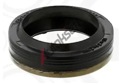 ELRING Tsnc krouek ELR 327.299, 327.299