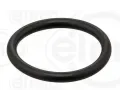 ELRING Tsnc krouek ‐ ELR 328.210