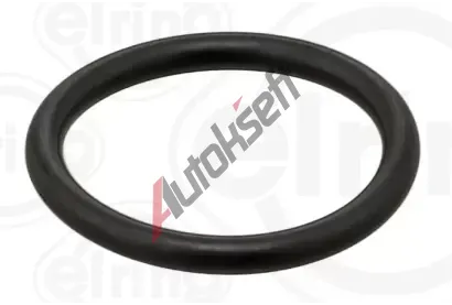 ELRING Tsnc krouek ELR 328.210, 328.210