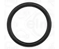 ELRING Tsnc krouek ELR 328.210, 328.210