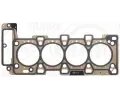 Tsnn hlavy vlce ELRING ‐ ELR 328.450