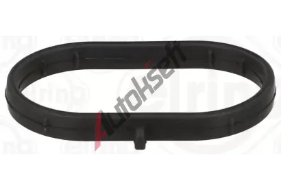 ELRING Těsnění pouzdra kolena sacího potrubí ELR 330.170, 330.170  ELRING Těsnění pouzdra kolena sacího potrubí ELR 330.170, 330.170