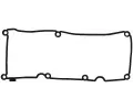 Tsnn krytu hlavy vlce ELRING ‐ ELR 330.200