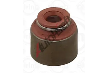 ELRING Tsnic krouek dku ventilu ELR 330.310, 330.310