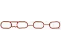 Tsnn kolena sacho potrub ELRING ‐ ELR 330.520