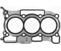 Tsnn hlavy vlce ELRING ‐ ELR 330.610