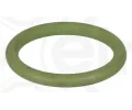 T�sn�c� krou�ek&nbsp;ELRING&nbsp;&dash;&nbsp;ELR 330.630