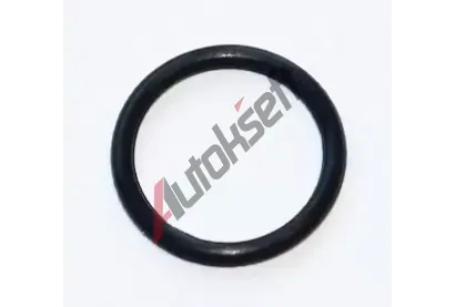 ELRING Těsnící kroužek ELR 330.660, 330.660 ELRING Těsnící kroužek ELR 330.660, 330.660