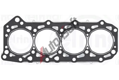 ELRING Těsnění hlavy válce ELR 330.750, 330.750 ELRING Těsnění hlavy válce ELR 330.750, 330.750