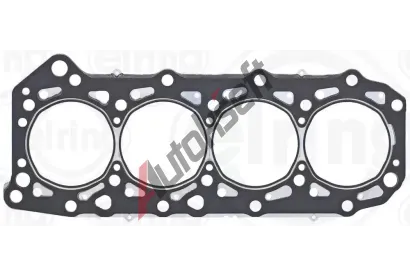 ELRING Těsnění hlavy válce ELR 330.760, 330.760 ELRING Těsnění hlavy válce ELR 330.760, 330.760