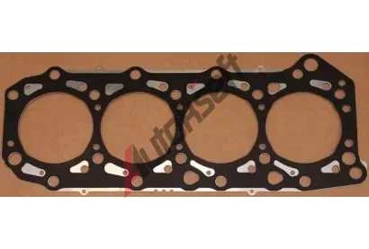 ELRING T�sn�n� hlavy v�lce ELR 330.770, 330.770