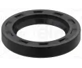 ELRING Tsnc krouek ‐ ELR 330.809