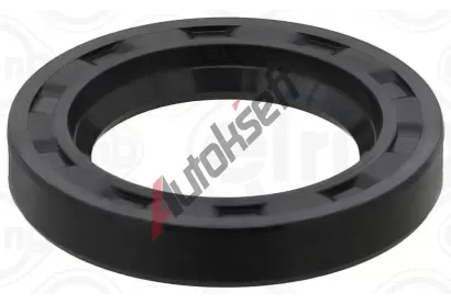 ELRING Tsnc krouek ELR 330.809, 330.809