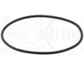ELRING Tsnc krouek ‐ ELR 330.915