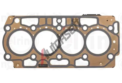 ELRING Tsnn hlavy vlce ELR 330.971, 330.971