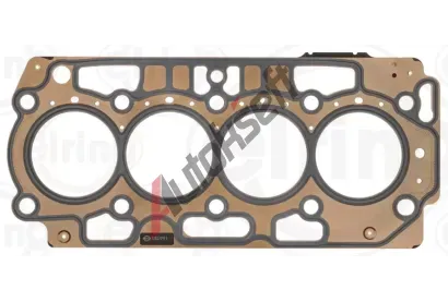 ELRING Těsnění hlavy válce ELR 330.991, 330.991 ELRING Těsnění hlavy válce ELR 330.991, 330.991