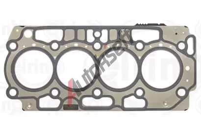 ELRING Těsnění hlavy válce ELR 331.001, 331.001 ELRING Těsnění hlavy válce ELR 331.001, 331.001