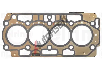 ELRING Tsnn hlavy vlce ELR 331.011, 331.011