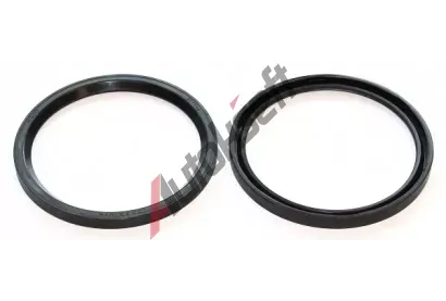 ELRING T�sn�c� krou�ek h��dele - n�boj kola ELR 331.163, 331.163