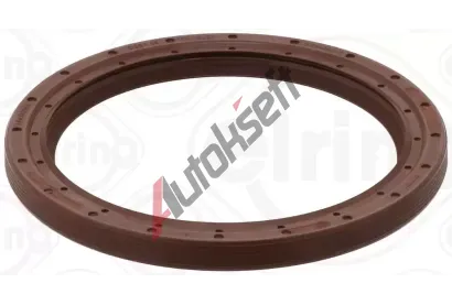ELRING Tsnic krouek klikovho hdele ELR 331.330, 331.330