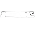 Tsnn krytu hlavy vlce ELRING ‐ ELR 331.550