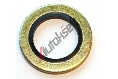 ELRING T�sn�c� krou�ek ELR 331.560, 331.560