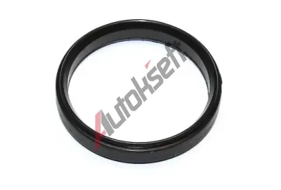 ELRING Těsnění kolena sacího potrubí ELR 331.640, 331.640 ELRING Těsnění kolena sacího potrubí ELR 331.640, 331.640