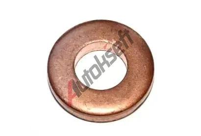 ELRING Tsnic krouek drku trysky ELR 331.680, 331.680
