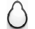 Tsnn kolena sacho potrub ELRING ‐ ELR 331.780