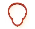 Tsnn kolena sacho potrub ELRING ‐ ELR 331.781