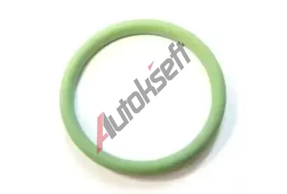 ELRING Těsnění - koleno sacího potrubí ELR 331.810, 331.810 ELRING Těsnění - koleno sacího potrubí ELR 331.810, 331.810