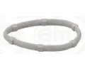 Tsnn ventilace klikov skn ELRING ‐ ELR 332.030