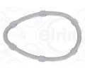ELRING Tsnn ventilace klikov skn ELR 332.030, 332.030