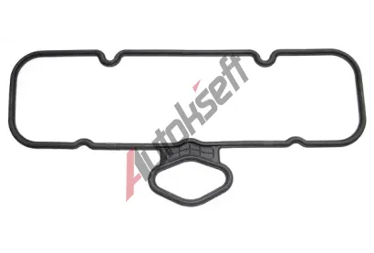 ELRING T�sn�n� - kryt hlavy v�lce ELR 332.130, 332.130