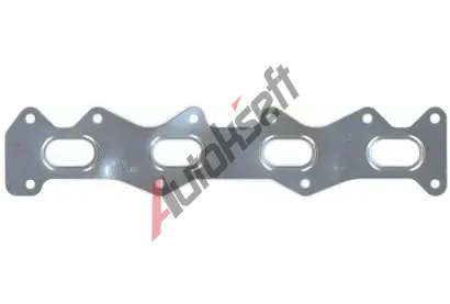 ELRING Tsnn - kolektor vfukovch plyn ELR 332.210, 332.210