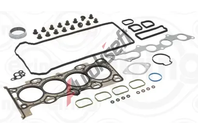 ELRING Sada tsnn hlavy vlce ELR 332.320, 332.320