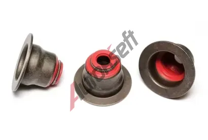 ELRING Tsnc krouek - dk ventilu ELR 332.330, 332.330