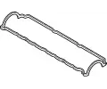 ELRING Tsnn - kryt hlavy vlce ELR 332.500, 332.500