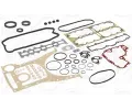 Kompletn sada tsnn motoru ELRING ‐ ELR 332.691