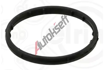 ELRING T�snic� Krou�ek, pouzdro termostatu ELR 332.720, 332.720