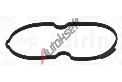 ELRING Tsnn, sezen vakovho hdele ELR 332.730, 332.730