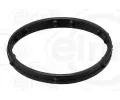 Tsnn pruby chladiva ELRING ‐ ELR 332.740